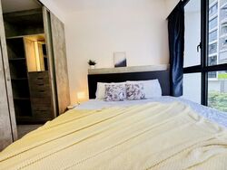 Twin Waterfalls (D19), Condominium #628848711